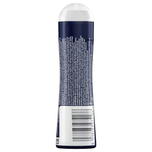 Durex Perfect Glide - szilikonos síkosító (50 ml)
