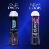 Durex Perfect Glide - szilikonos síkosító (50 ml)