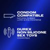 Durex Perfect Glide - szilikonos síkosító (50 ml)
