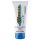 HOT Exxtreme - vízbázisú síkosító (100 ml)