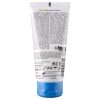 HOT Exxtreme - vízbázisú síkosító (100 ml)