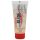 HOT Glide - melegítő hatású síkosító (100 ml)