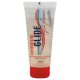 HOT Glide - melegítő hatású síkosító (100 ml)