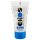 EROS Aqua - vízbázisú síkosító (50 ml)