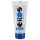 EROS Aqua - vízbázisú síkosító (100 ml)