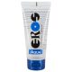 EROS Aqua - vízbázisú síkosító (100 ml)