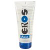 EROS Aqua - vízbázisú síkosító (200 ml)