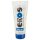 EROS Aqua - vízbázisú síkosító (200 ml)