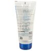 EROS Aqua - vízbázisú síkosító (200 ml)