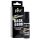 pjur Back Door - nyugtató anál síkosító spray (20 ml)