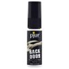 pjur Back Door - nyugtató anál síkosító spray (20 ml)