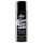 pjur Back Door - anál síkosító (30 ml)