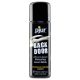 pjur Back Door - anál síkosító (30 ml)