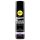 pjur Back Door - anál síkosító (100 ml)