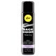pjur Back Door - anál síkosító (100 ml)