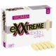 Hot exxtreme Libido étrend kiegészítő kapszula nőknek (5 db)