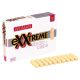 Hot exxtreme Libido étrend kiegészítő kapszula nőknek (10db)