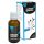 HOT VOLUME - sperma növelő cseppek (30 ml)