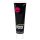 HOT Clitoris Creme - klitorisz stimuláló krém nőknek (30 ml)