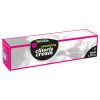 HOT Clitoris Creme - klitorisz stimuláló krém nőknek (30 ml)
