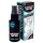 HOT Long Power Marathon - magömlés késleltető spray (50 ml)