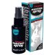 HOT Long Power Marathon - magömlés késleltető spray (50 ml)
