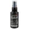 HOT Long Power Marathon - magömlés késleltető spray (50 ml)