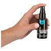 HOT Long Power Marathon - magömlés késleltető spray (50 ml)