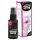 HOT Clitoris Spray - klitorisz stimuláló vágyfokozó (50 ml)