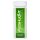 Fleshlight regeneráló púder (113,4 g)