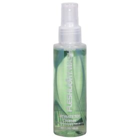   Fleshlight - Fleshwash fertőtlenítő hatású tisztító spray (100 ml)