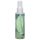 Fleshlight - Fleshwash fertőtlenítő hatású tisztító spray (100 ml)