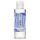 Fleshlight - FleshLube vízbázisú síkosító (100 ml)