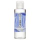 Fleshlight - FleshLube vízbázisú síkosító (100 ml)