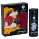 Shunga Dragon - intim krém férfiaknak (60 ml)