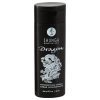 Shunga Dragon - intim krém férfiaknak (60 ml)
