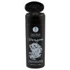 Shunga Dragon - intim krém férfiaknak (60 ml)