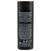 Shunga Dragon - intim krém férfiaknak (60 ml)