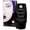 Shunga - intim krém nőknek (30 g)
