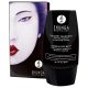 Shunga - intim krém nőknek (30 g)