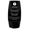Shunga - intim krém nőknek (30 g)
