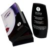 Shunga - intim krém nőknek (30 g)