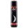 pjur Light bodyglide síkosító (100 ml)