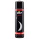 pjur Light bodyglide síkosító (100 ml)
