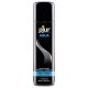 pjur Aqua - vízbázisú síkosító gél (250 ml)