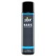 pjur Basic - vízbázisú síkosító (100 ml)