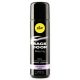 pjur Back Door - szilikonos anál síkosító (250 ml)