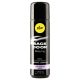 pjur Back Door - szilikonos anál síkosító (250 ml)