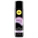pjur Analyse me! nyugtató anál síkosító (100 ml)