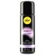 pjur Analyse me! nyugtató anál síkosító (30 ml)